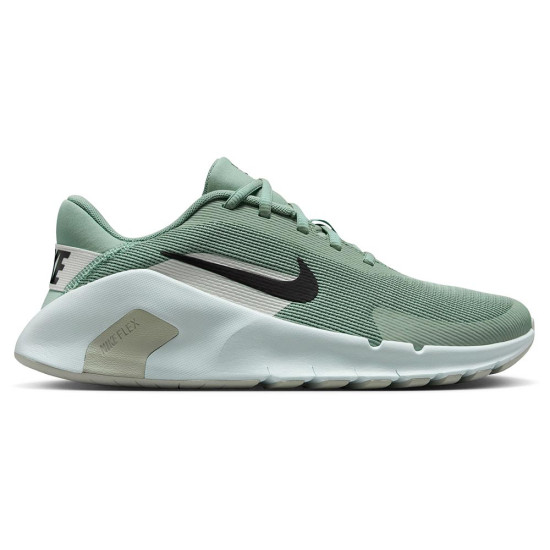 Nike Flex Train W